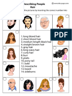 DescribingPeopleHair.pdf