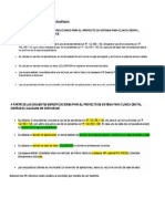 Ejercicio para realizar el diagrama de despliegue _1_.docx