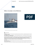 Ballenas corren peligro en el mar Mediterráneo | Ecología | Noticias | El Universo.pdf