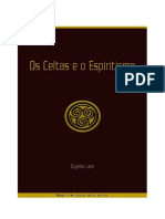 Os Celtas e o Espiritismo.pdf