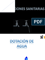 03 1 Dotaciones (e) (1).pdf