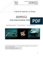 Material Didactico Moluscos PDF
