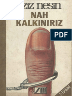 Aziz_Nesin - Nah Kalkınırız.www.booktandunya.com.pdf