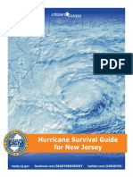 070214_hurricane_survival_guide.pdf