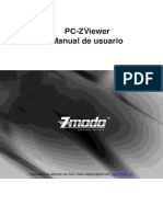 PC-ZViewer Manual ESP Final 10-28