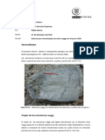 Ocurrencia de estructuras mineralizadas tipo de Vetas vuggy en el  banco 3830.pdf