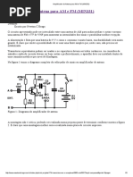Amplificador de Antena para AM e FM (MIN331).pdf