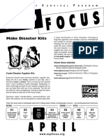 Make Disaster Kits.pdf