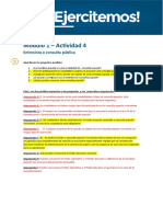 API1 Elementos Basicos Del Derecho UES21