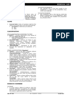 2-UP08 Evidence.pdf