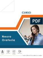 Curso_Neuro Oratoria.pdf