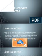 Virtual Private Networks.pptx