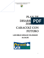 Plan-de-Desarrollo-Caracolí-2016-2019.pdf
