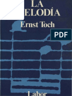 Lameloda Ernsttoch 140606170220 Phpapp02 PDF