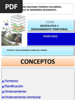 Territorio 7