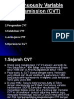 Parts Catalog Nouvo Z 2005 5MX6