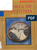 Heller, Agnes - Teoria de la Hi - Teoria de la Historia [por Ganz.pdf