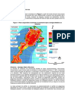 Clasificación de Los Tipos de Roca