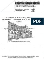 Decd 5072 PDF