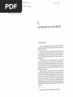 Rostworowswi - La Etnias Del Valle Del Chillon PDF
