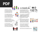 Matriz Curricular Na Visão Do Desenho Universal de Aprendiza