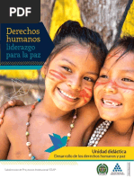 Derechos Humanos PDF