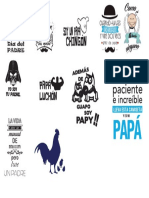 Dia del Padres_Varios.pdf