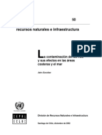 contaminacion de los rios y sus efectos en las zonas costeras chile 2002.PDF
