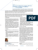 Dialnet-ExperimentoDeQuimicaParaElEstudioDeLasReaccionesAc-2714947.pdf