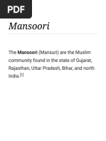 Mansoori - Wikipedia.pdf