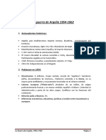 Argelia PDF