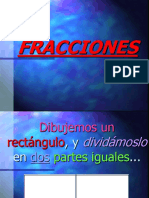 Fracciones 1