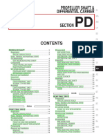 PD PDF