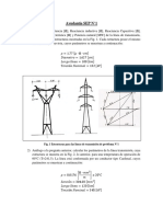 Ayudantía SEP 1