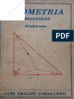 Triangulos