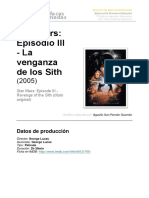 Ficha-Interfaces-imaginadas Star Wars III