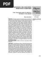 10654-39202-1-PB.pdf