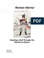 The Woman Warrior.pdf