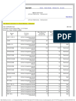 FDK - BBCV2.MH13421 - Lithium Batteries - Component