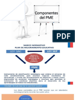 2° Componentes del PME.pptx
