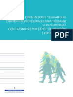 Asturias_Orientaciones_2014_pub_apoyo_orienta_guia_TDAH_profesorado[2.pdf