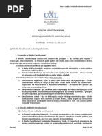 Dc Resumo Livro Vol_i