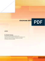 sepSindromemetabEndocrinD PDF