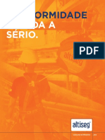 Catálogo de Produtos _ Altiseg 2015.pdf