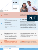 DC_Studyguide_Esp_1.pdf