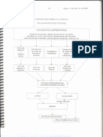 03_teoria y practica de auditoria.pdf