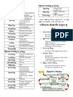 biosci-reviewer.pdf