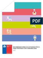 2017.11.13_Recomendaciones-Actividad-Fisica-comorbilidad.pdf