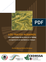 Tratos Agrarios libro rd.pdf