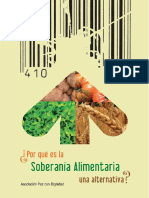 SOBERANIA ALIMENTARIA.pdf